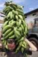 /album/fotogaleria/guatemala-banano2-jpg/
