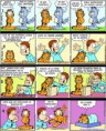 /album/fotogaleria/a13-jpg/